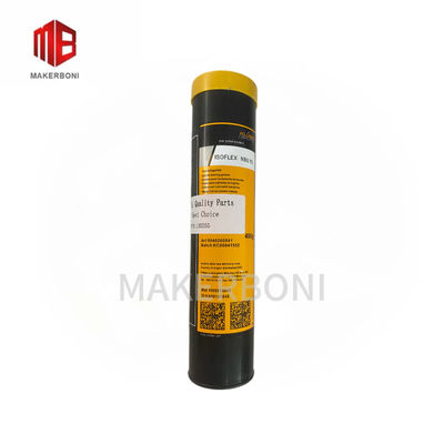 ซื้อ 130255 เครื่องตัดเลคตรา อะไหล่ online manufacture