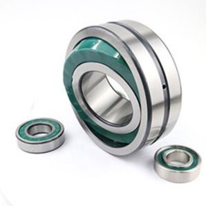 ซื้อ ทนทานและน่าเชื่อถือ โลลเลียร์ที่ปรับตัวเอง โลเลียร์น้ํามันแข็ง W64 online manufacture