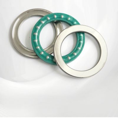 ซื้อ กลมแรงผลัก หมุนน้ํามันแข็ง ความจุสูง หมุนน้ํามันหมุน online manufacture