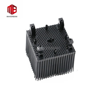 ซื้อ N06.0001S1760-N แปรงสีดําสําหรับเครื่องตัด FK PGM online manufacture