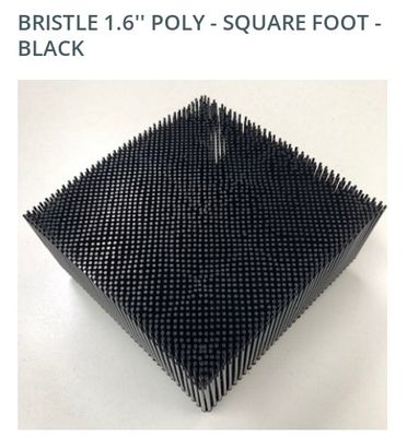 ซื้อ 92911001 ผ้าใบไนลอน ราคา ราคา ราคา ราคา ราคา ราคา ราคา ราคา online manufacture