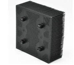 ซื้อ 92911001 ผ้าใบไนลอน ราคา ราคา ราคา ราคา ราคา ราคา ราคา ราคา online manufacture