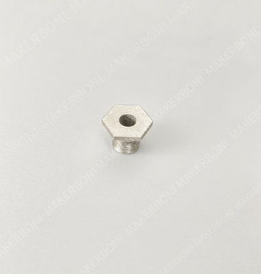 ซื้อ 101-028-013 กล่องปุ่มเส้นสําหรับเครื่องกระจาย Gerber online manufacture