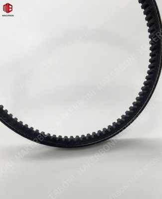 ซื้อ สายพานวีพรีเมียมสำหรับเครื่องจักร Bullmer (หมายเลขชิ้นส่วน: 84635051) – โซลูชันการส่งกำลังประสิทธิภาพสูง online manufacture