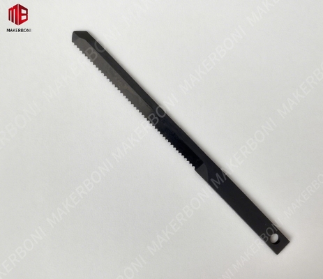 ซื้อ CK-37L(0)-TCT-T ชิ้นขีดขนาดยานอุตสาหกรรมความแม่นยําสําหรับระบบตัด Lectra online manufacture