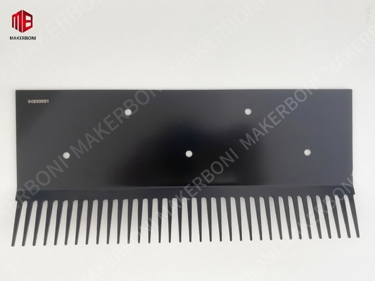 ซื้อ 1.8M Finger (Cutter Comb) - PN 94930001 การออกแบบความแม่นยําสําหรับระบบตัด Gerber Paragon online manufacture