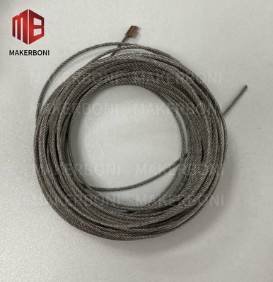 ซื้อ 1.45 มิลลิเมตร กว้าง เครื่องตัด ใบมีดทําจากเหล็กยืดเหล็ก online manufacture