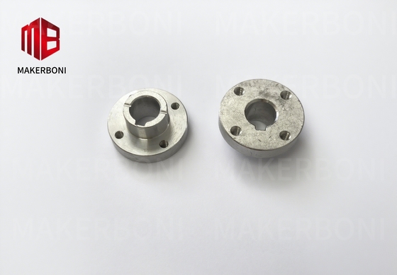 ซื้อ อะไหล่ FLANGE สำหรับ Bullmer XL7501 XL5001 ， 100087 online manufacture
