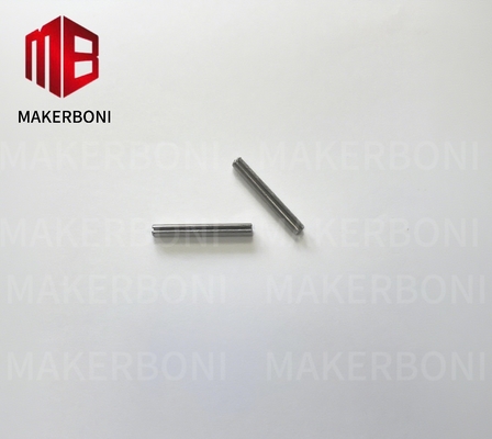 ซื้อ สปริงสปริงคุณภาพสูง (PIN, SPRNG) 3 มม. x 22 มม.8.4M ประเภท B 688500313 สําหรับขาย online manufacture