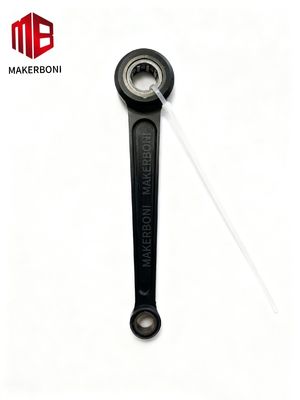 ซื้อ ก้านสูบที่ดีที่สุดสำหรับ Morgan – เพิ่มกำลังเครื่องยนต์และความทนทาน online manufacture