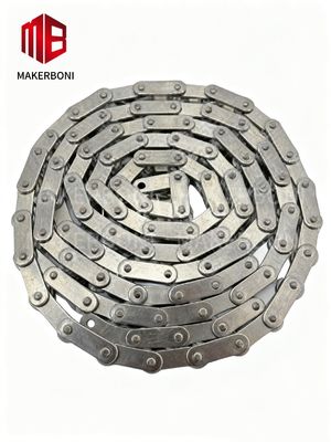 ซื้อ สาย 85 PITCH สําหรับ Gerber GTXL เครื่องตัด online manufacture