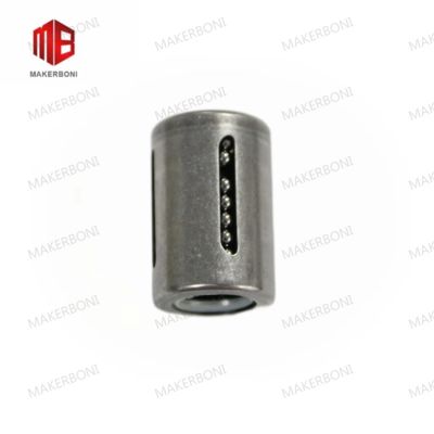 ซื้อ  online manufacture