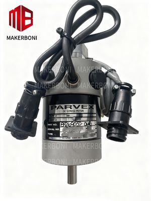 ซื้อ  online manufacture