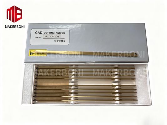 ซื้อ  online manufacture