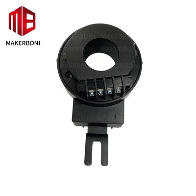 ซื้อ 94947000 เครื่องเปลี่ยนแหวนเลื่อนสําหรับเครื่องตัดเสื้อผ้า Geber online manufacture