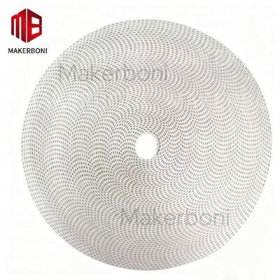 ซื้อ สายพานไทม์มิ่งของแท้ 1210-013-0002-1 สำหรับเครื่อง Gerber Spreader ความยาว 30 ซม. ความกว้าง 10 มม. และระยะพิทช์ฟัน 5 มม. online manufacture