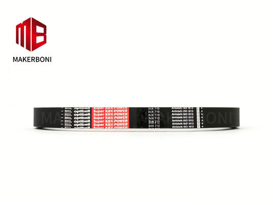 ซื้อ ตัวแทน OEM 358 GRIPBAND V-Belt สําหรับ Gerber XLC7000 Z7 Cutter ด้วยวัสดุพลาสติกพรีเมียมและการออกแบบการจับที่ดีขึ้น online manufacture