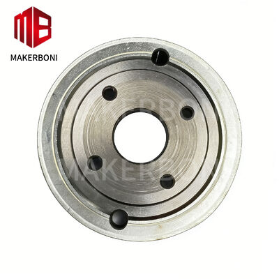 ซื้อ 90856000 พูลเลย์สำหรับเครื่องตัด Gerber Paragon HX/Vx - 36T Lancaster, รูใน 7/8 นิ้ว online manufacture