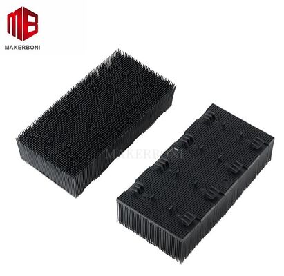 ซื้อ เครื่องตัดอัตโนมัติ Lectra MX MX9 IX6 IX9 online manufacture