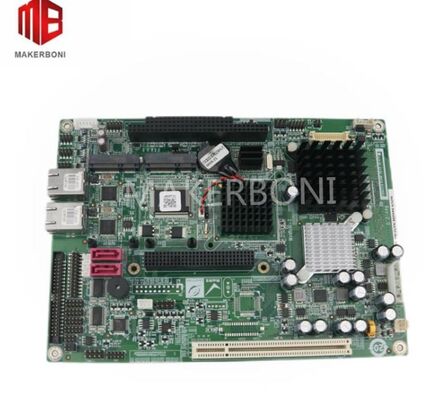 ซื้อ วัสดุเหล็กคุณภาพแท้ SBC Board สําหรับการใช้งานอุตสาหกรรมใน GERBER XLS50 XLS125 online manufacture