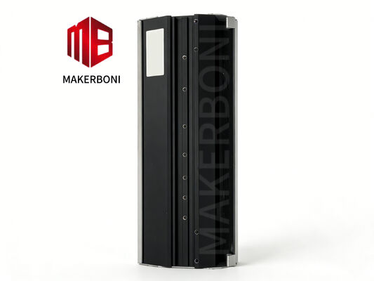 ซื้อ 5070-126-0005 โมดูลควบคุม GTN-M สำหรับเครื่องตัด Gerber พร้อมการควบคุมที่แม่นยำและโครงสร้างที่ทนทาน online manufacture