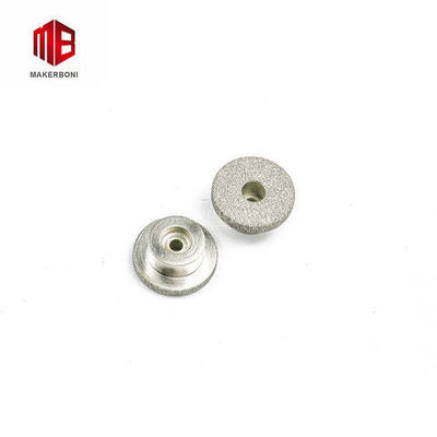 N09.0002S002 เครื่องบดสําหรับ FK กว้าง 38 มม สําหรับ PGM FK เครื่องตัดอัตโนมัติ P/N 121333