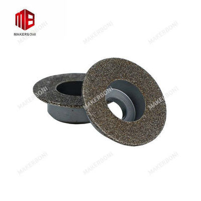 70132714 /105821 เครื่องบดสําหรับ 105821 เครื่องบดบูลเมอร์ 800x 750x 500x