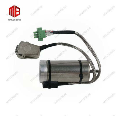 706219 704484 Maxon EX มอเตอร์สําหรับร้านซ่อมเครื่องจักร Lectra