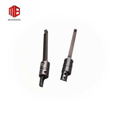 704407 ซีจีเอ็ม คอนเนคท์สต๊อปสําหรับใบรองรับ MH M55 M88 MH8 เลคตรา