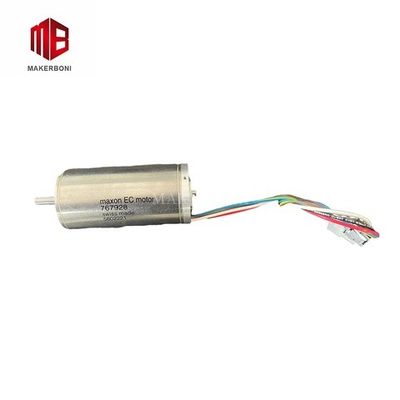 767928 เครื่องยนต์คุณภาพสูง Maxon EX สําหรับเครื่องตัด Lectra IX6 สวิตเซอร์แลนด์