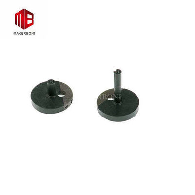 124042 โลหะสั่นครึ่งจันทร์ ((pulley)) สําหรับเครื่องตัด Lectra