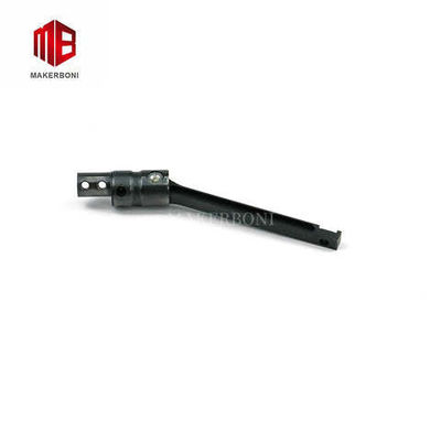 705539/702852 สายเชื่อมความเร็วสูงสําหรับ Lectra cutter วัสดุเหล็ก