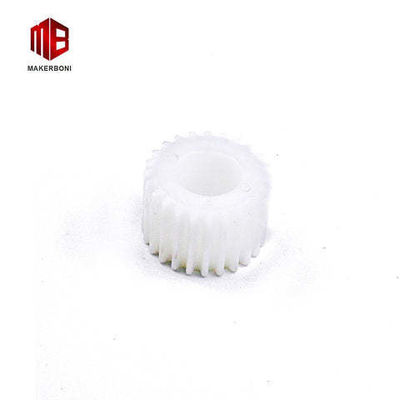 127890/127891 เครื่องเข็นแกน X สําหรับ Lectra Vector Auto Cutter MP6 MP9 MH MX IX