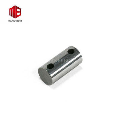 อะไหล่สําหรับ Lectra 123918 หม้อบรรทุกสําหรับ Vector MX9 IX6 เครื่องตัด