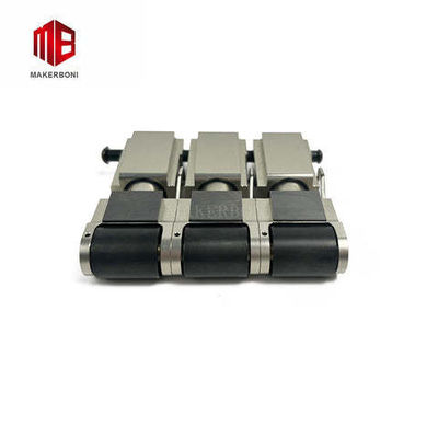 703098 เครื่องแกะแขนสามเสน่ห์สําหรับเลคตรา ใช้สําหรับเครื่องตัดเวกเตอร์ Mp9 Mh8 M88 Mx9 Q80
