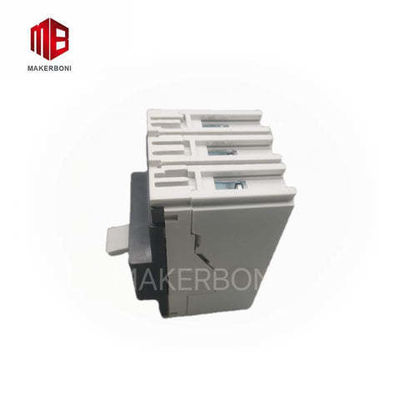 304500168 เครื่องสลับอากาศ 480VAC, 80AMPS สําหรับเครื่องตัด Gerber