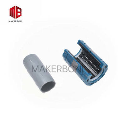 153500605 หมุน 16 มม SUPER SMART บอล BUSHING สําหรับ Gerber