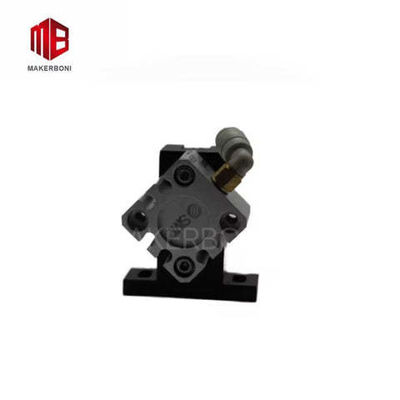 90721002 ซิลินเดอร์อากาศ Smc CLUTCH ASSY SHARPENER สําหรับ Gerber Paragon Cutter