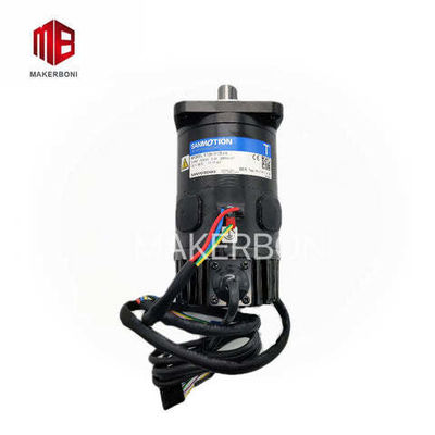 90559000 โมเตอรี่โลหะ ASSY, C-AXIS MOTOR, XLC/Z7 สําหรับ Gerber เหมาะสําหรับ XLC7000