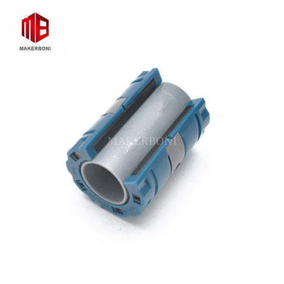 153500606 หมุน, 25MM SUPER SMART บอล BUSHING สําหรับ Gerber Xlc7000 / Z7 ส่วน