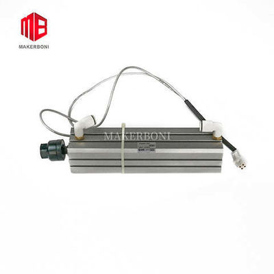 98442000 Assy ลิฟท์ปนูมาติก ใช้สําหรับเครื่องตัดออโต้ Paragon