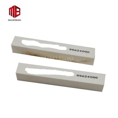 99624000 ไม้ทําความสะอาด, ล้อบด สําหรับ XLC7000 Gerber Cutter