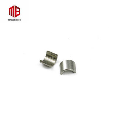 90834000 METAL SPACER, SPLIT, SHARPENER สําหรับเครื่องตัด Gerber