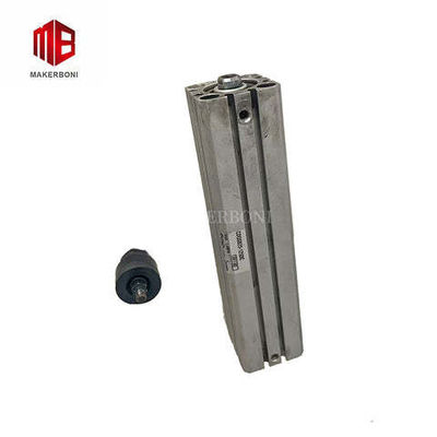 90792000 เอลิเวอเตอร์ PNEUMATIC แอนสมาบลย์สําหรับ Gerber Cutter XLC7000 / Z7