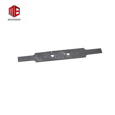 97881000 LATCH SPRING - ปลายสองสําหรับ Gerber Paragon เครื่องตัด