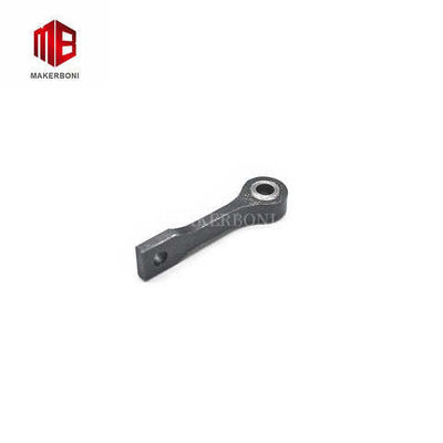 90999000 การประกอบ, ROD, CONNECTING เหมาะสําหรับ Gerber Xlc7000 / Z7