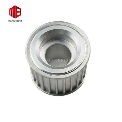 97919000 เครื่องเลื่อน, เครื่องเลื่อน x-axis สําหรับเครื่องตัดอัตโนมัติ gerber