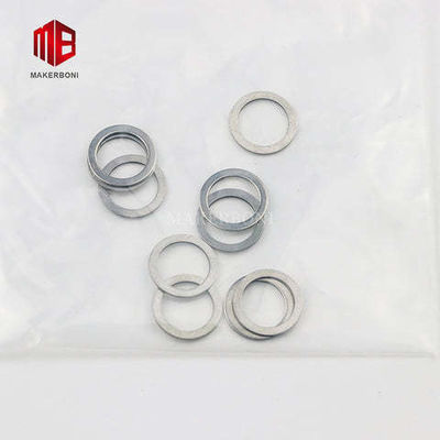 91008000 SPACER สําหรับเครื่องตัด Gerber MSP6-11 8 ID X 10.95ODX0.5 ME