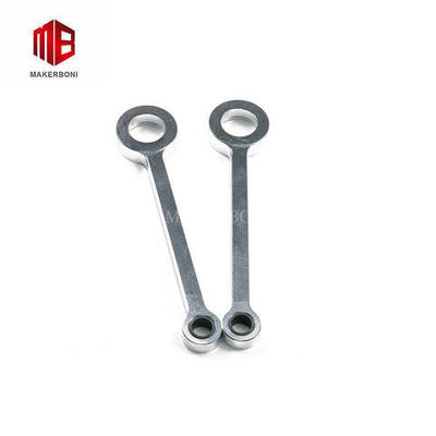100113 / 70132473 สายเชื่อมสําหรับ bullmer XL7501