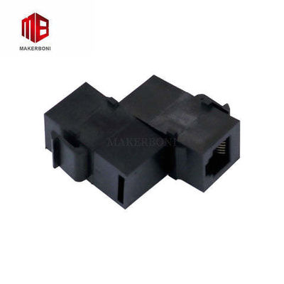 340501092 CONNECTOR, AMP, TRANSDUCER อะไหล่สําหรับเครื่องตัด Gerber